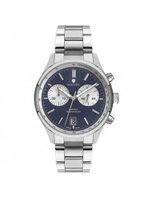 Часы Wainer WA.19001-C